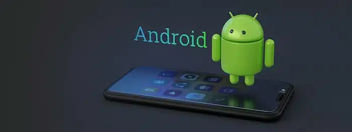 অ্যান্ড্রয়েড মোবাইলে KX8 অ্যাপ ডাউনলোড করবেন যেভাবে