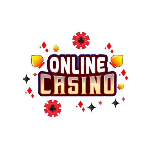 casino-online kx8