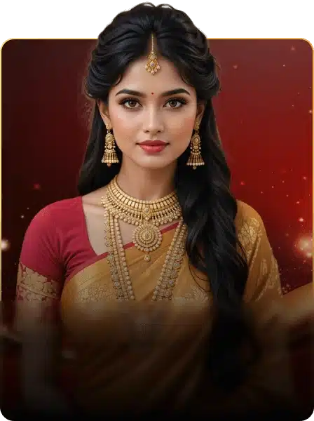 🎲 লাইভ ক্যাসিনো