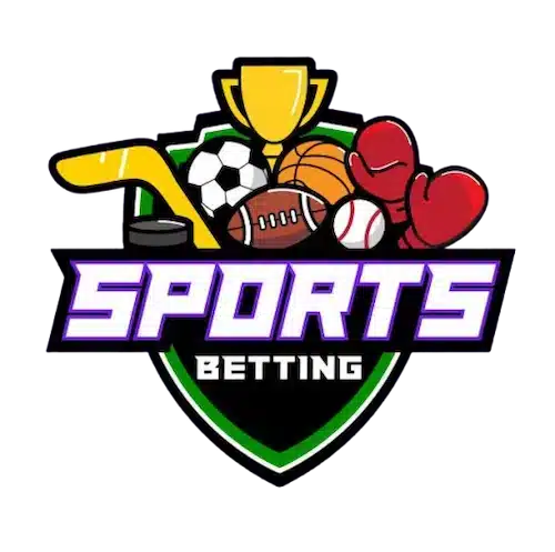 sports betting kx8
