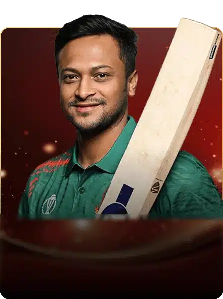 🏈 স্পোর্টস বেটিং