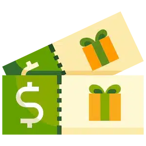 🎁 স্পেশাল অফার